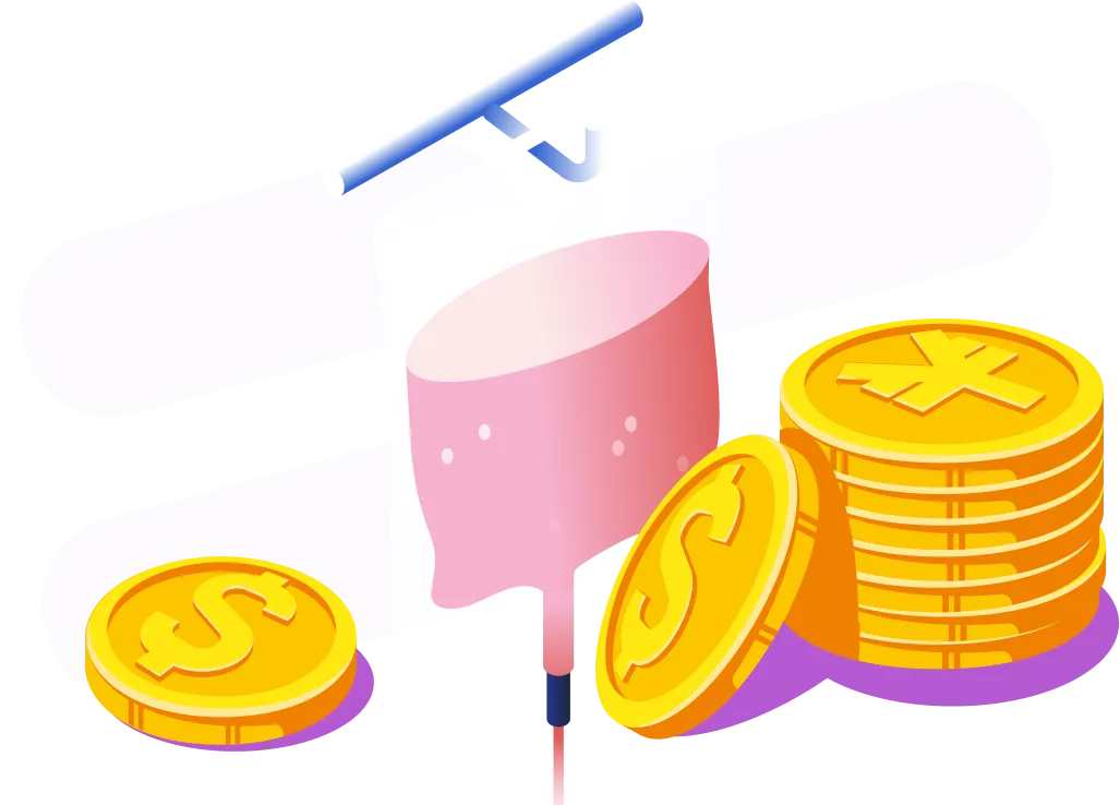 can you donate plasma if you smoke cigarettes Can You Donate Plasma If You Smoke Cigarettes [Requirements]